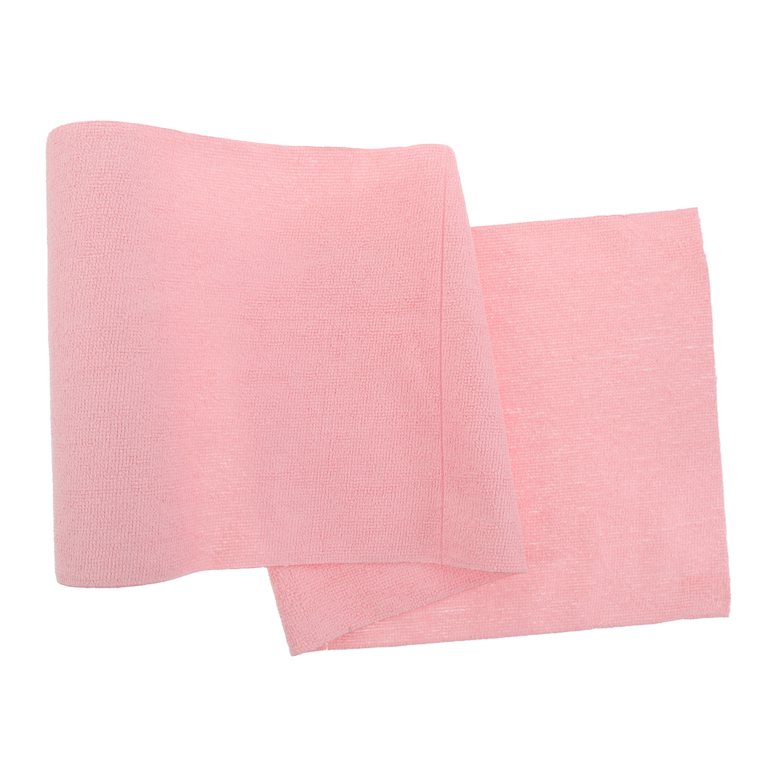Microfiber Car Drying Towel Super Absorbent - 1 Roll Car Microfiber Cleaning Cloth