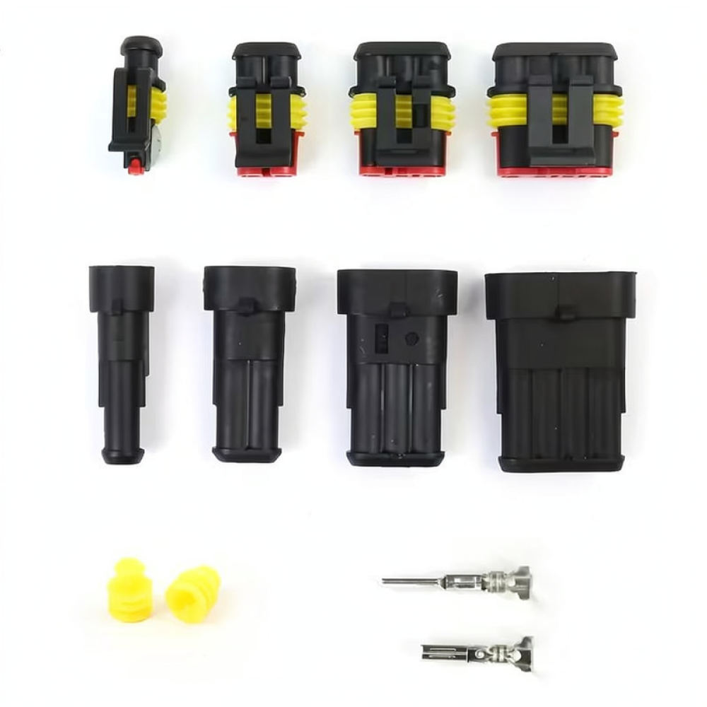Auto Circuit Maintenance Tool  - Auto Repair Tools recension och pris