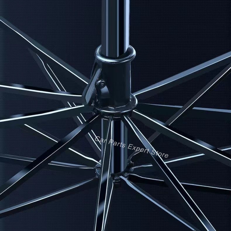 For GAC AION S V Y LX GE3 Car  - Car Sunshade Windshield Umbrella Foldable recension och pris