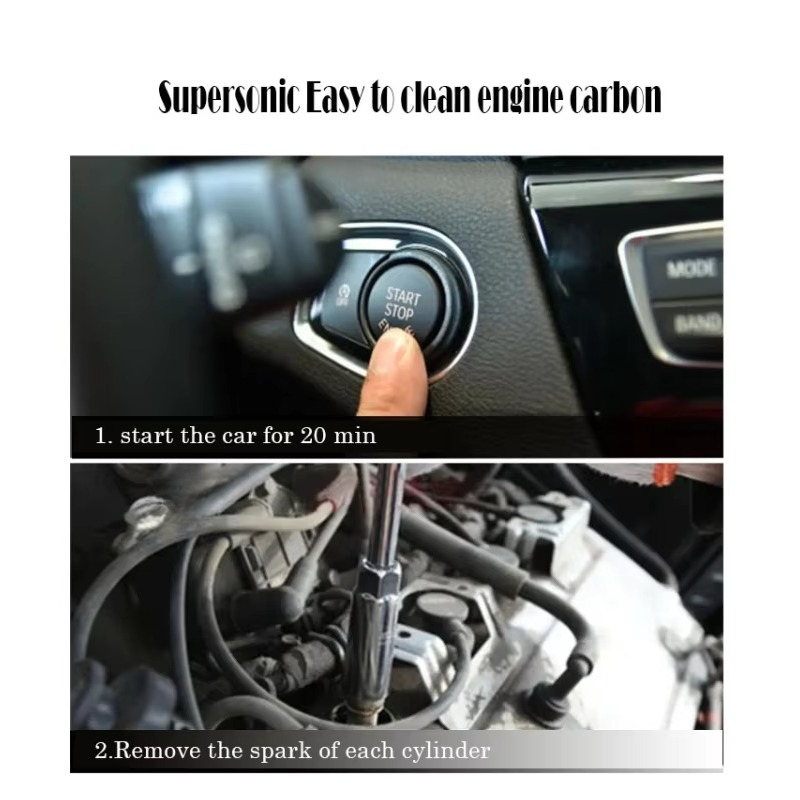 Hot Sale Car Care Product 200  - Car Care recension och pris