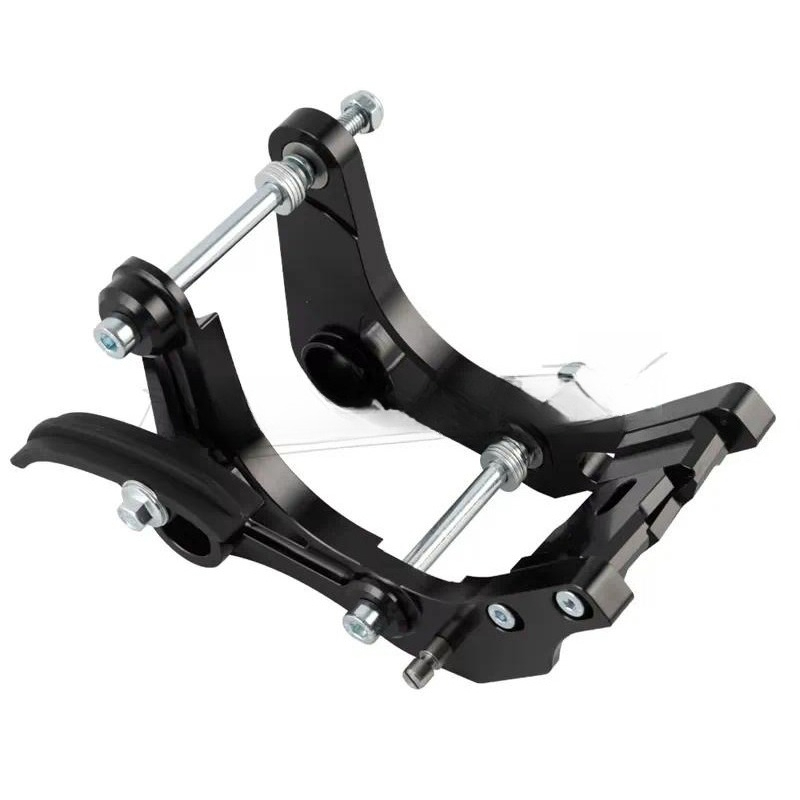 2026 New, High Quality CNC Rei - Motorcycle Parts recension och pris