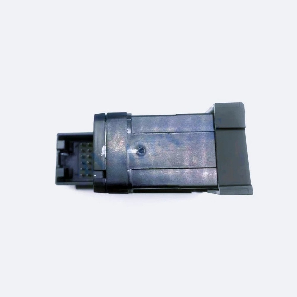 Car Auto Hand Brake Button Pow - Car Electronics recension och pris