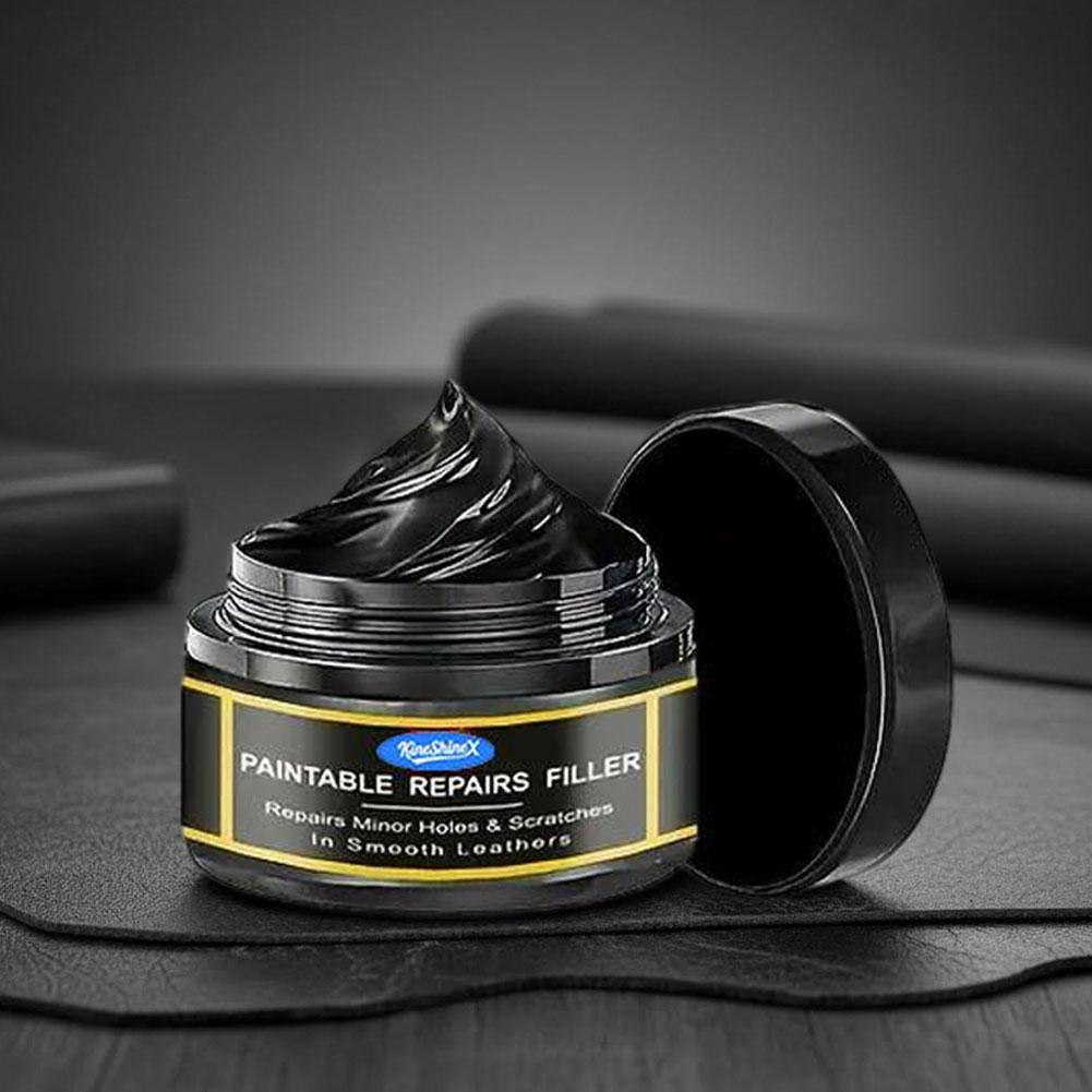 Car Interior Scratch Repair Cr - Car Scratch Repair Polishing Wax Paste recension och pris
